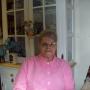 Mavis Henderson Photo 7