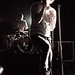 Roger Hedlund Photo 28