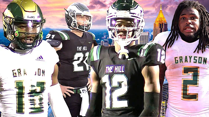 Travis Underhill Photo 18