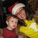 Wendy Deaton Photo 20