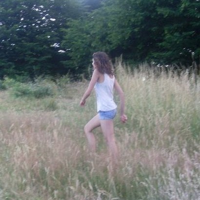 Faye Harvey Photo 12