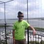 Dalton Helms Photo 9