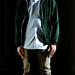 Jamaal Brown Photo 40