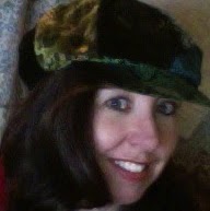 Marie Gibson Photo 15