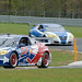 Robin Stevenson Photo 42
