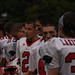 Ben Heisler Photo 28