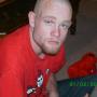 Richard Peters Photo 30