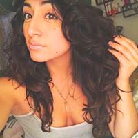 Kelly Rubio Photo 6