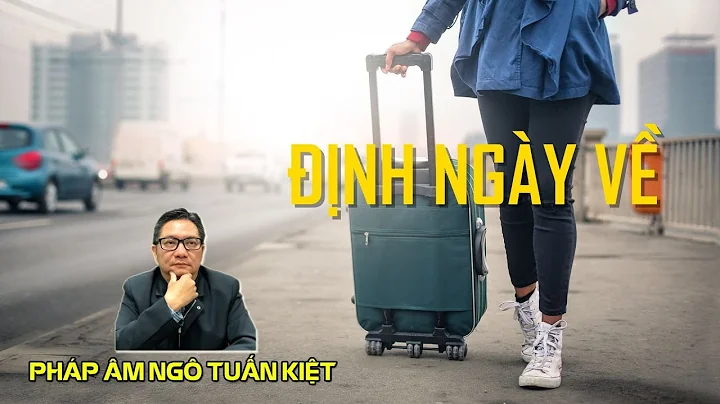 Tien Ngo Photo 35