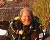 Dennis Camp Photo 26