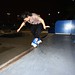 Alan Mak Photo 40