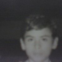 Guillermo Bravo Photo 7
