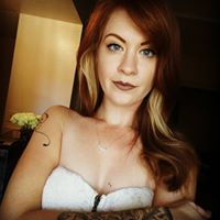 Kristen Abbott Photo 2