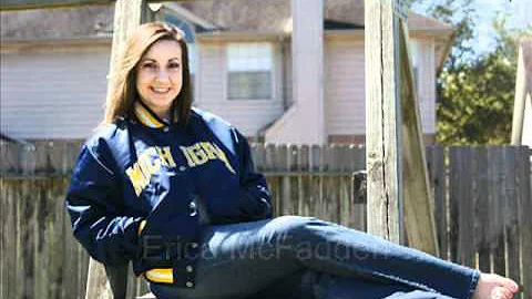 Erica Mcfadden Photo 23