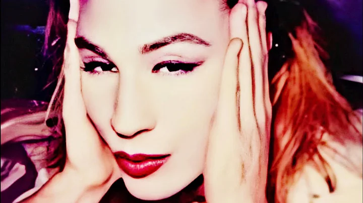 Marilyn Boye Photo 6