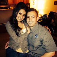 Rachel Acuna Photo 8
