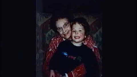 Annette Roberson Photo 20