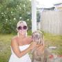 Elizabeth Mcleod Photo 30