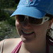 Cheryl Goodwin Photo 35