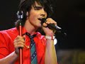 Joe Janas Photo 7