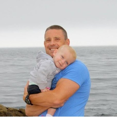 Shawn Stroud Photo 10