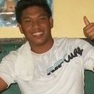 Rene Pardo Photo 1