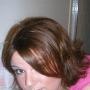 Amber Poe Photo 26