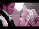 Anne Still Photo 18