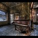 Mark Seiler Photo 37