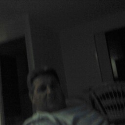 Shane Trask Photo 2