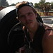 Daniel Knapp Photo 39