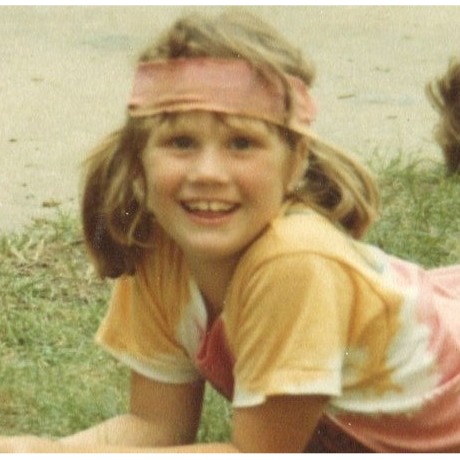 Sara Bitner Photo 3