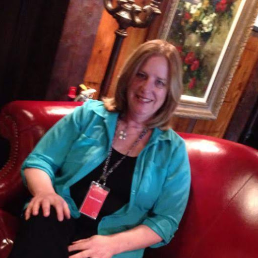 Susan Conlon Photo 12