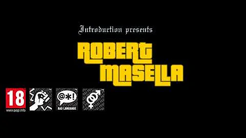 Robert Masella Photo 15