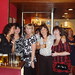 Rebecca Revell Photo 25