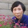 Sook Cho Photo 7