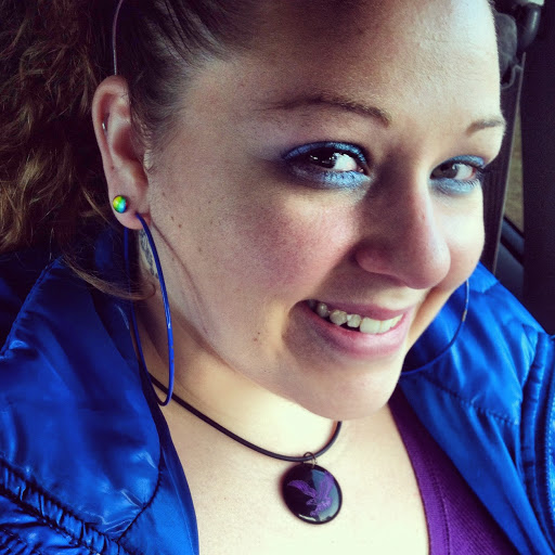 Cristy Allen Photo 10