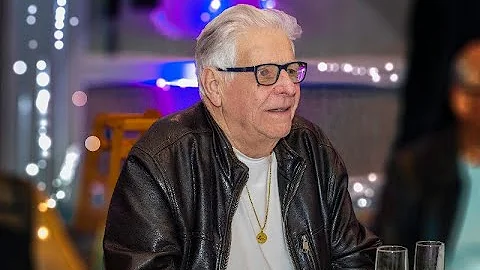 Kenneth Maclean Photo 23