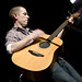 Joseph Gary Photo 39