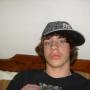 Jacob Randall Photo 23