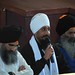 Kulvinder Singh Photo 33