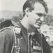 Curt Curtis Photo 41