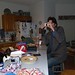 Justin Juarez Photo 38
