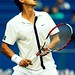 Qi Zeng Photo 30