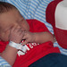 Denise Burdette Photo 30