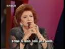 Corazon Martinez Photo 16