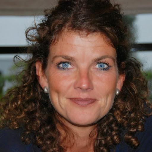 Barbara Veldhuizen Photo 3