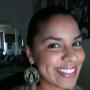 Anna Munoz Photo 25