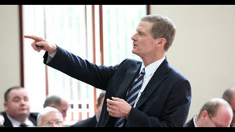Mark Bednar Photo 22