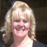 Caryn Duffy Photo 1